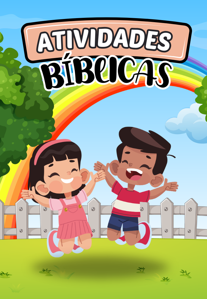 CAPA ATIVIDADES BÍBLICAS 2 (1)