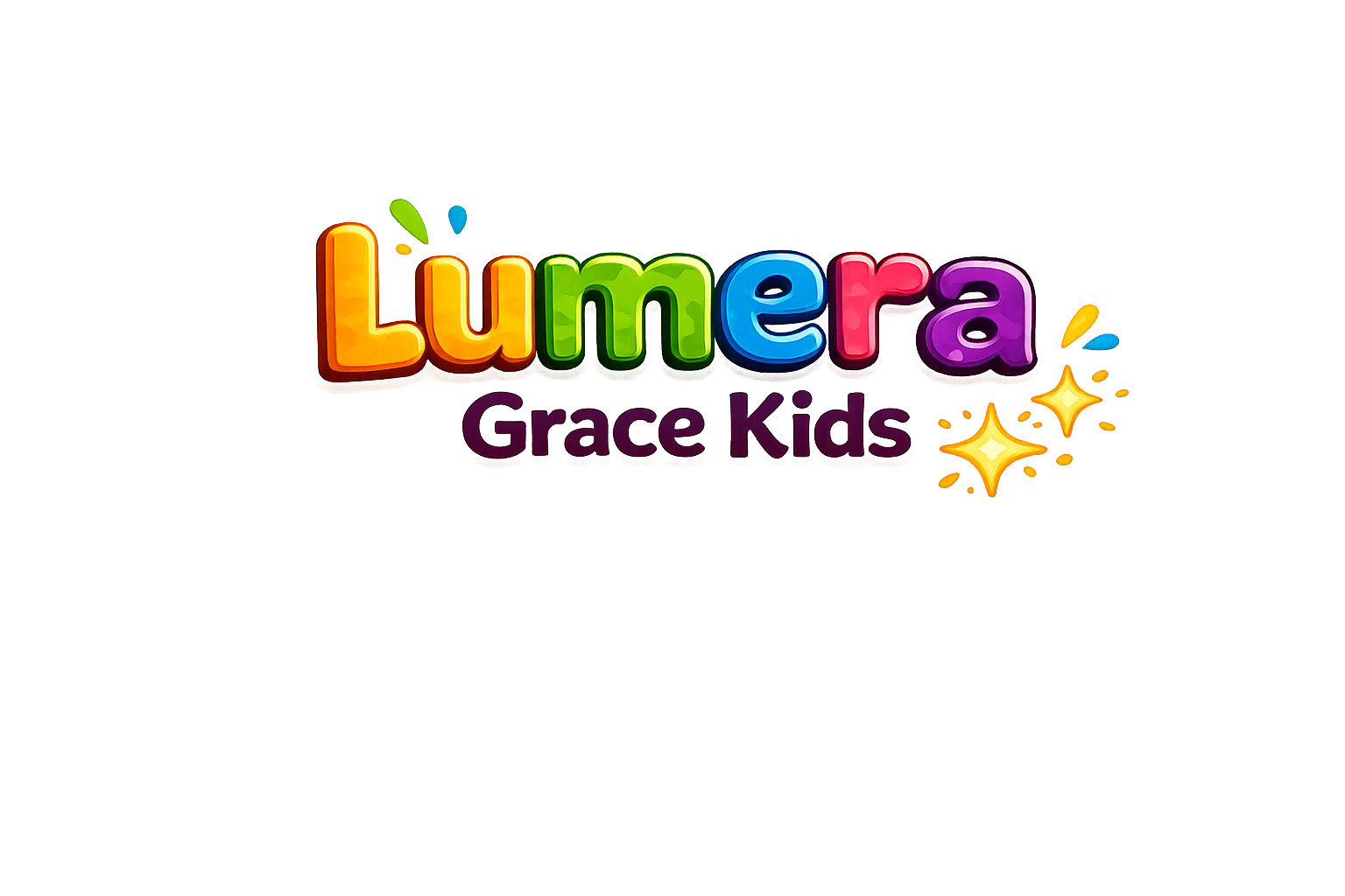 lumeragracekids.com