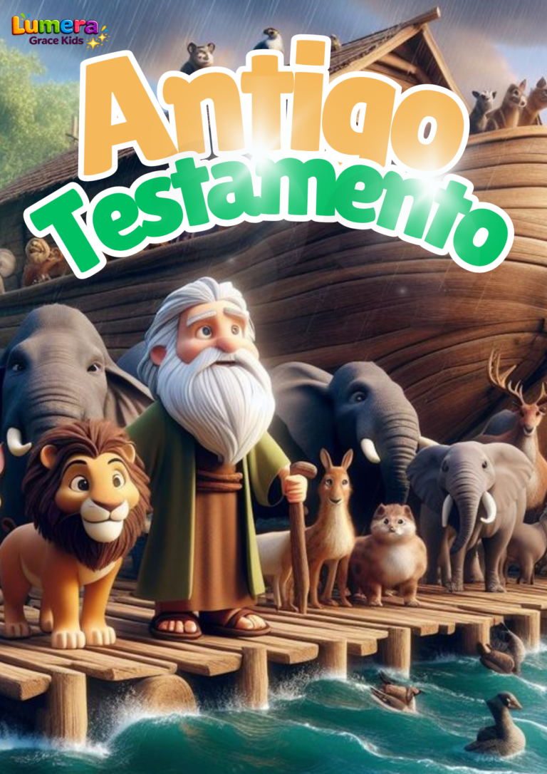 Cópia de Cópia de ANTIGO TESTAMENTO
