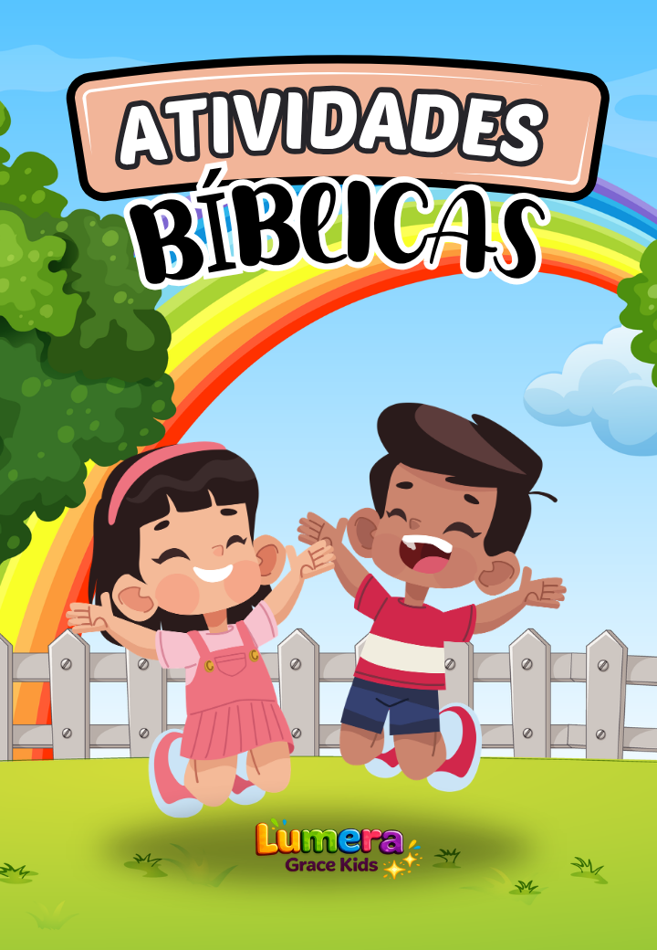 Cópia de Cópia de ATIVIDADES BÍBLICAS 2