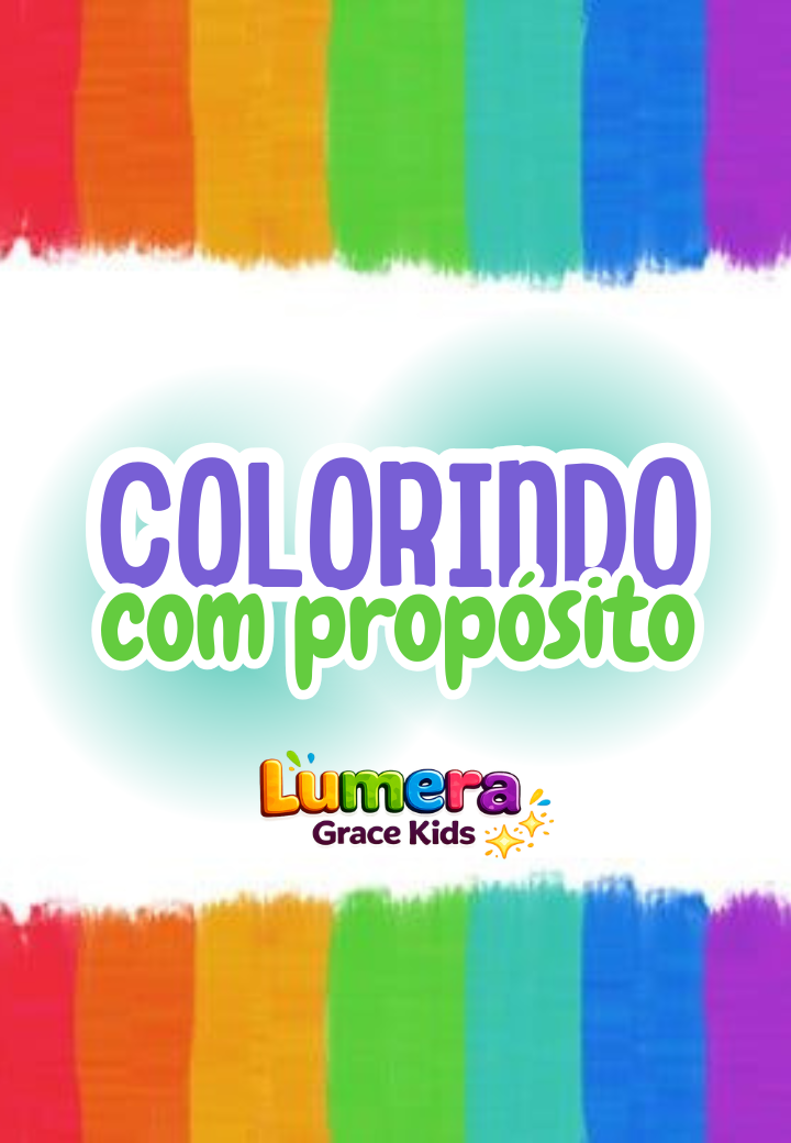 Cópia de Cópia de COLORINDO COM PROPÓSITO